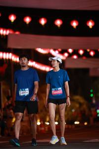 BIB: 
                            <button type="button" onclick="openModal(23899436)" class="btn btn-primary btn-sm float-right btn-popup" data-toggle="modal" data-target=".modal-high-quality">
                        <i class="fas fa-shopping-cart"></i> Add to Cart
                    </button>
                                            <button type="button" onclick="isThisMe(23899436, true)" class="btn btn-success btn-sm float-right btn-popup btn-isme hidden" data-toggle="tooltip" data-placement="bottom" title="นี่คือรูปของคุณใช่ไหม คลิกที่นี่เพื่อเอาเข้าอัลบั้ม">
                        <i class="fas fa-plus"></i> Add to album
                    </button>
                    <button type="button" onclick="isThisMe(23899436, false)" class="btn btn-warning btn-sm float-right btn-popup btn-isnotme hidden">
                        <i class="fas fa-ban"></i> Remove from album
                    </button>